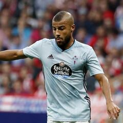 Rafinha continúa al margen y aumenta la preocupación
