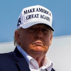 Second stimulus check: what could the new Senate proposal include?