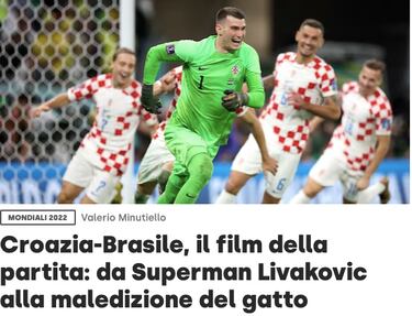 “El sueño del sexto es para 2026″