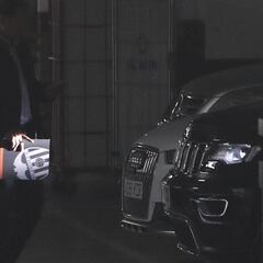 De Kondogbia a Cancelo: 5
claves del cónclave con Peter Lim