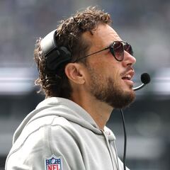 When is Titans - Dolphins? How to watch on TV, stream online | NFL 2024