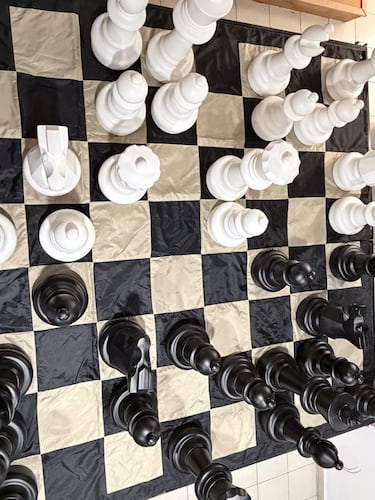 José Madero trae la Pop Up Experience al Estadio GNP Seguros