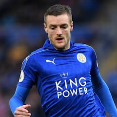 Del miedo al descenso al sueño de la Champions League