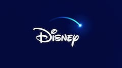 Estrenos de Disney+ en marzo 2023: lista con todas las series y películas