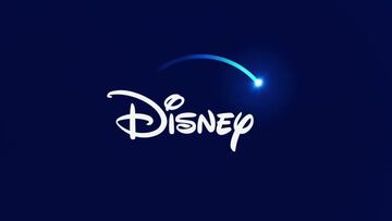 Estrenos de Disney+ en marzo 2023: lista con todas las series y películas