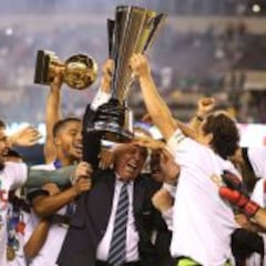 El justo legado de Compeán