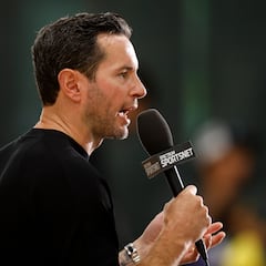 JJ Redick admits he doesn’t know if his players like him