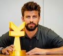 Piqué: “La última Champions del Madrid no la recordará nadie”