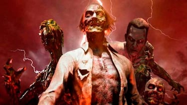 ‘The House of the Dead’ is getting a new movie adaptation by the director of ‘Resident Evil’ and ‘Mortal Kombat’