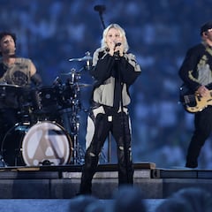 Lineup definitivo del Corona Capital 2025: bandas, artistas y quién toca cada día