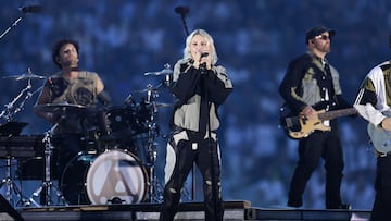 Lineup definitivo del Corona Capital 2025: bandas, artistas y quién toca cada día