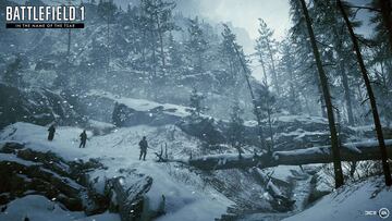 Captura de pantalla - battlefield1inthenameofthetsar4.jpg