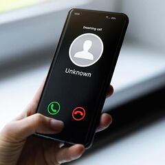 La última estafa que mantiene alerta a la policía en Chile: corta el teléfono si te llaman estos números