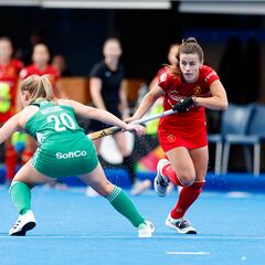 España se complica la vida