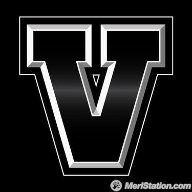 Un analista cree que GTA V será anunciado en el próximo E3