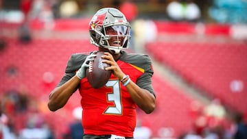 La organizaci&oacute;n de Tampa Bay apuesta a una renovaci&oacute;n total de cara a la campa&ntilde;a de 2020 que incluir&aacute; nueva piel en el Raymond James Stadium.