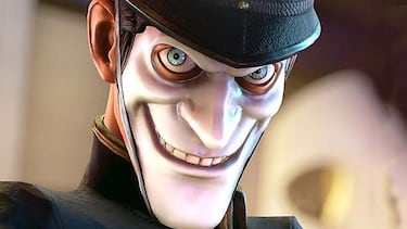 We Happy Few consigue la aprobación para salir en Australia