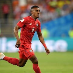 Rodríguez y Bárcenas culpan a la concentración por la derrota