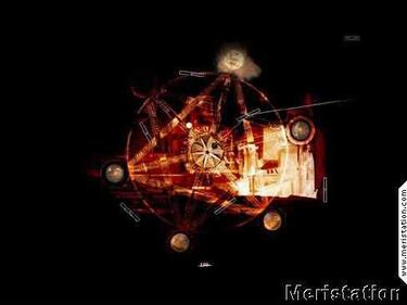 Persigue a un asesino en serie en In Memoriam