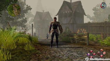 Sacred 2: Fallen Angel, Impresiones