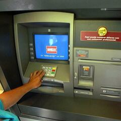 Bono ANSES IFE 10.000: cronograma y quién cobra la segunda tanda con DNI, hoy 7 julio