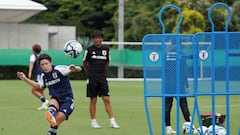 Women’s World Cup 2023: Japan in-depth team guide and prediction