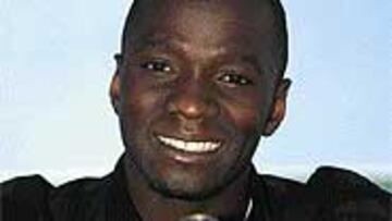 <b>DEL BOSQUE: </B>El Madrid sobrevive por su personalidad. Me molesta que se hable de Wenger