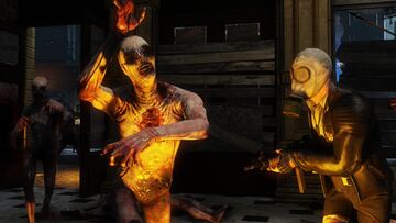 Captura de pantalla - Killing Floor 2 (PC)