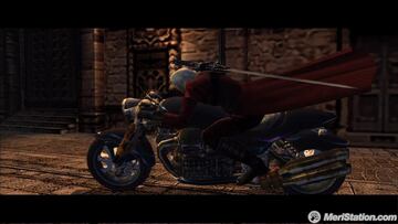 Captura de pantalla - devil_may_cry_hd_collection_02.jpg