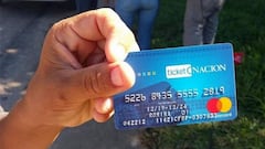 Tarjeta Alimentar, Plan Mi Pieza y Créditos ANSES | Noticias, fechas de pago y quiénes cobran hoy, 27 de febrero