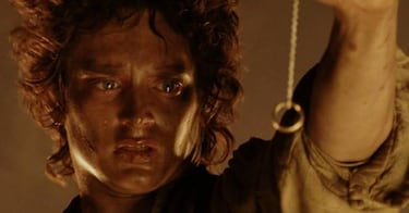 Amazon prepara un ambicioso juego gratuito de El Señor de Los Anillos