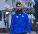 Fran Sol: "2019 ha sido un año muy duro para mí"