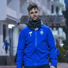 Fran Sol: "2019 ha sido un año muy duro para mí"