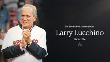 Larry-Lucchino-Boston-red-sox-mlb