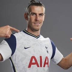 "No me importa lo que digan, mi familia y yo sabemos quién soy"