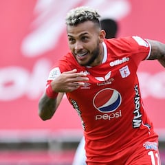 Duván Vergara tiene un nuevo trabajo: abrió canal de Youtube