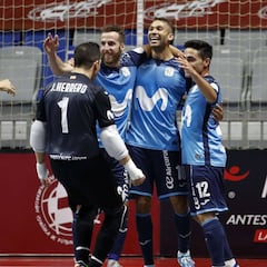 Clubes, entrenadores y jugadores quieren jugar