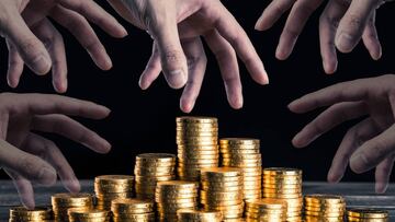 AFORE en México: ¿cómo saber a cuál pertenezco y en cuál estoy registrado?