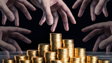¿Listo para el retiro? Requisitos de edad y semanas cotizadas para sacar tu Afore