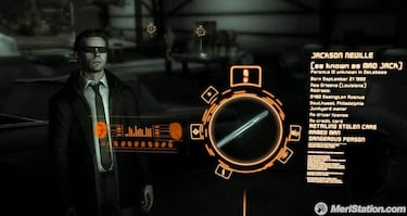 Heavy Rain, Impresiones