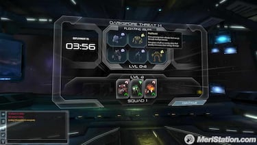 Darkspore, Impresiones