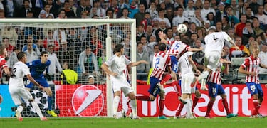 Invencible en el mundo