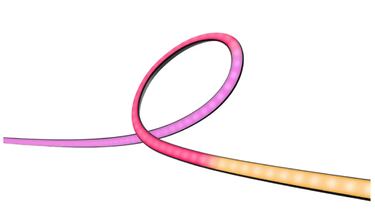 Convierte tu casa en un hogar inteligente y más cómodo con la última tecnología desde 5,90 euros al mes