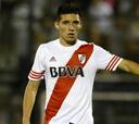 Kranevitter: "Le aconsejo a Palacios que lo piense bien"