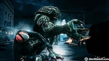 Resident Evil: Operation Raccoon City, Impresiones