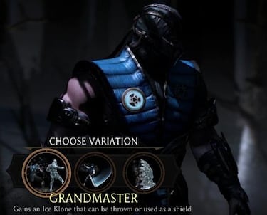 Mortal Kombat X, Pre-Análisis