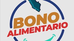Bono Alimentario 2023: cuándo lo pagan, montos y cómo saber si lo cobro