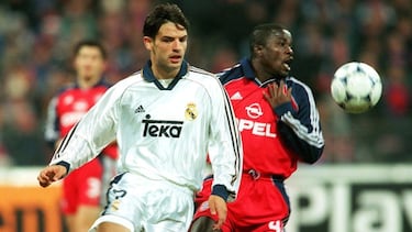 ¿Cuántos ‘clausulazos’ ha hecho el Real Madrid a lo largo de su historia?