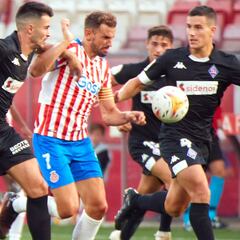 Arregi: “Tenemos mimbres para hacer un buen año”