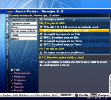 Captura de pantalla - cm07_18.jpg